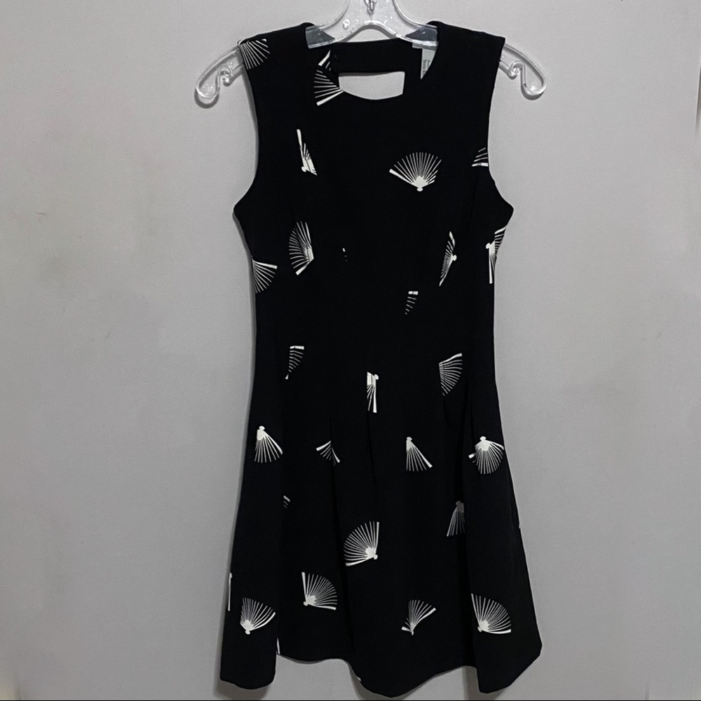 H&M Dress